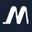 Motivo logo